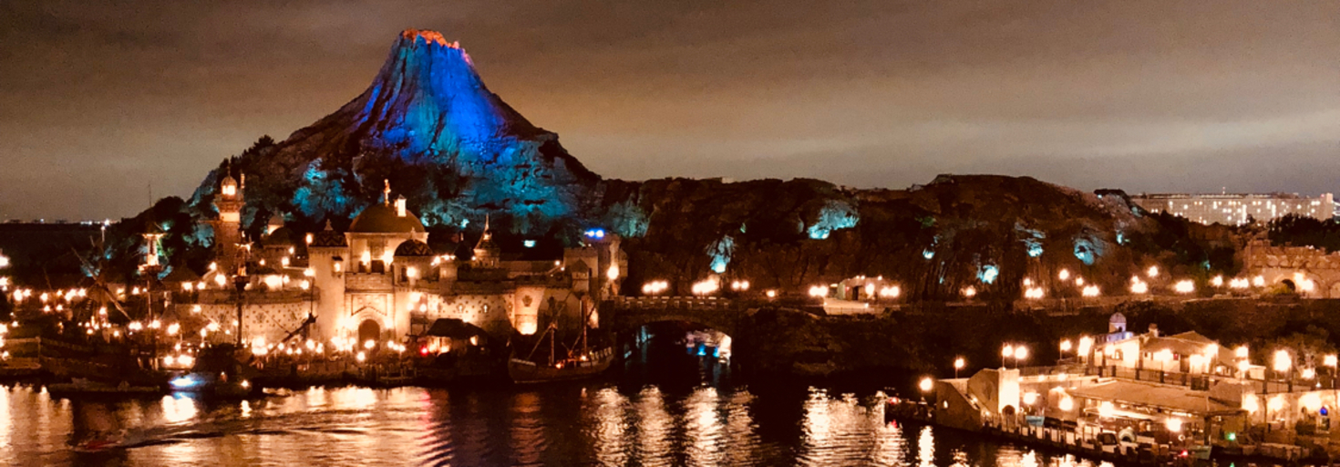 レビュアーのカバー画像