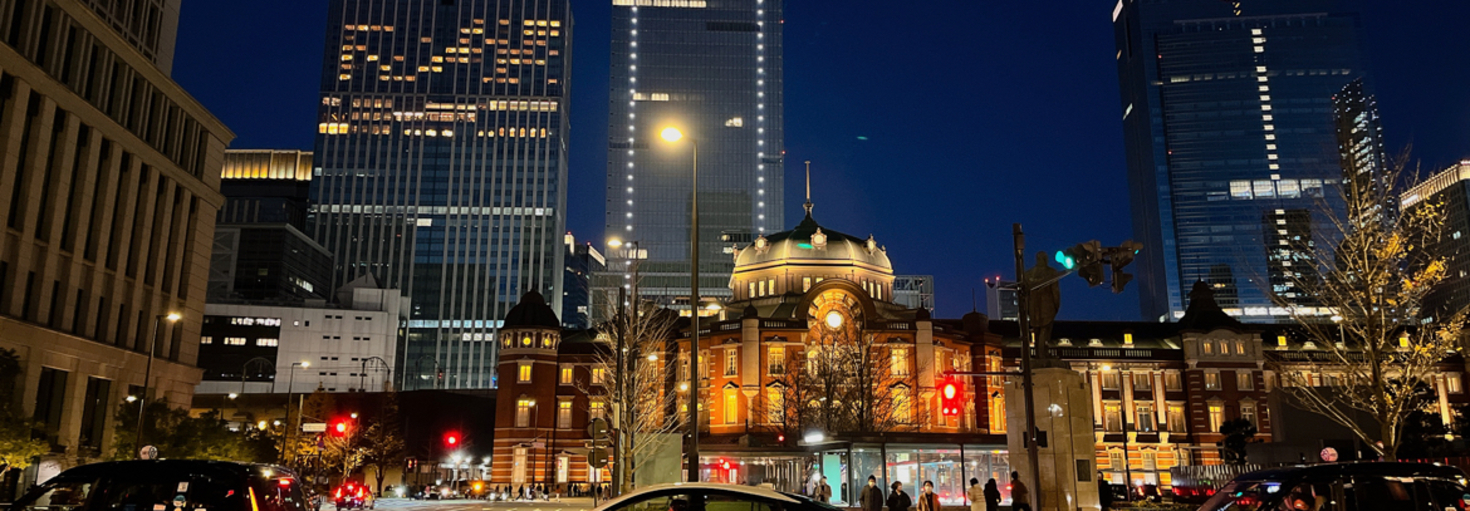 レビュアーのカバー画像