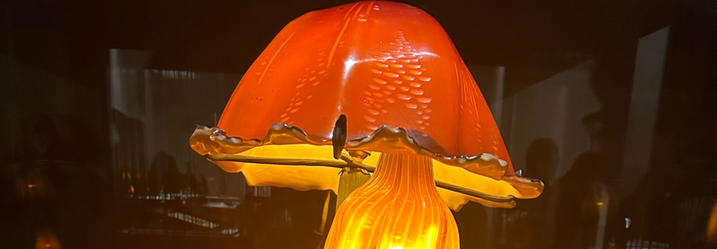 レビュアーのカバー画像