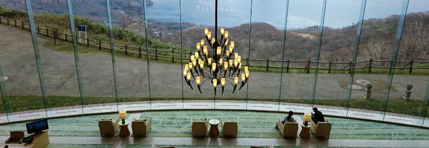 レビュアーのカバー画像