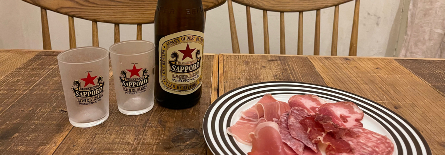 レビュアーのカバー画像