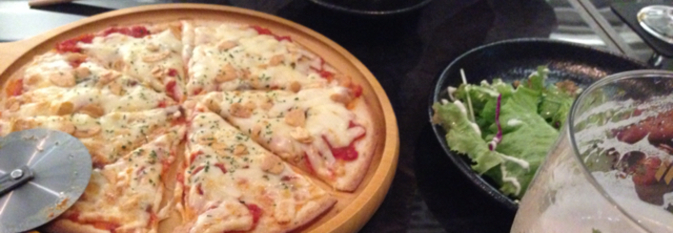 レビュアーのカバー画像