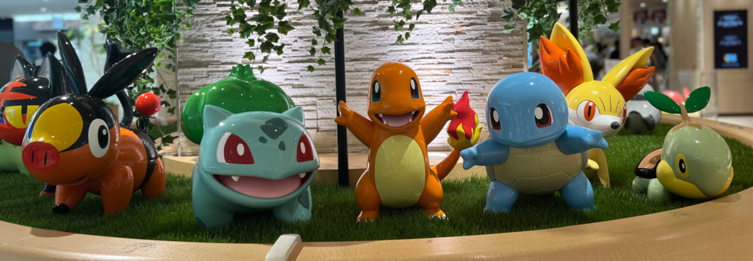 レビュアーのカバー画像