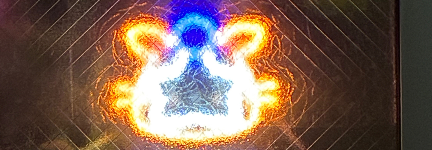 レビュアーのカバー画像