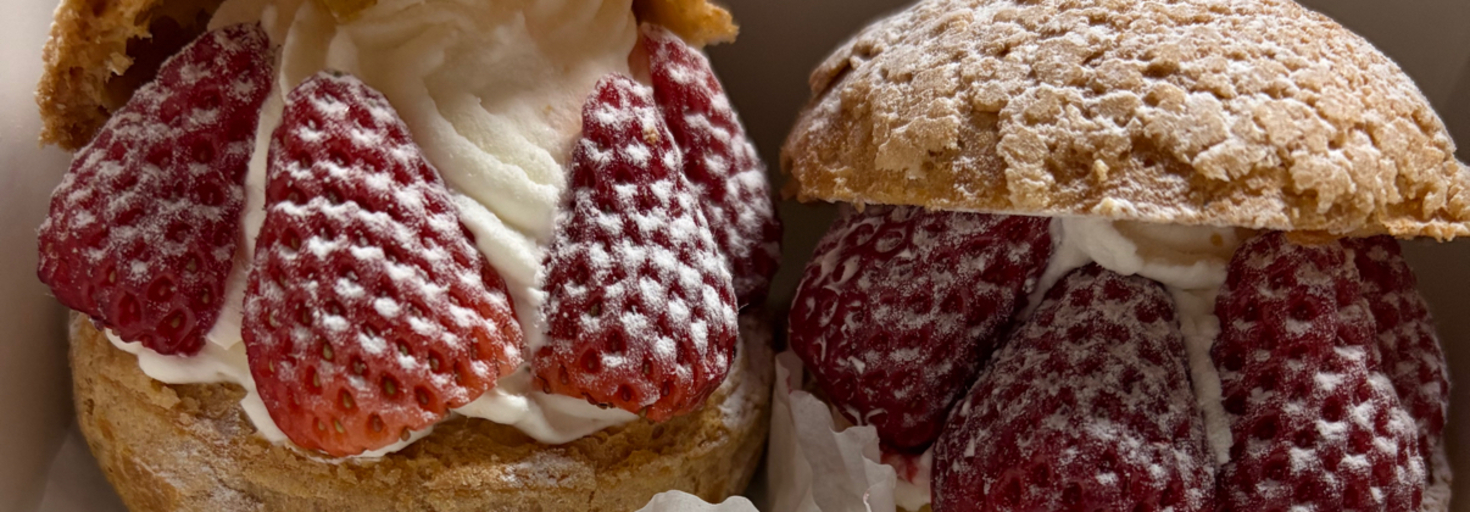 レビュアーのカバー画像