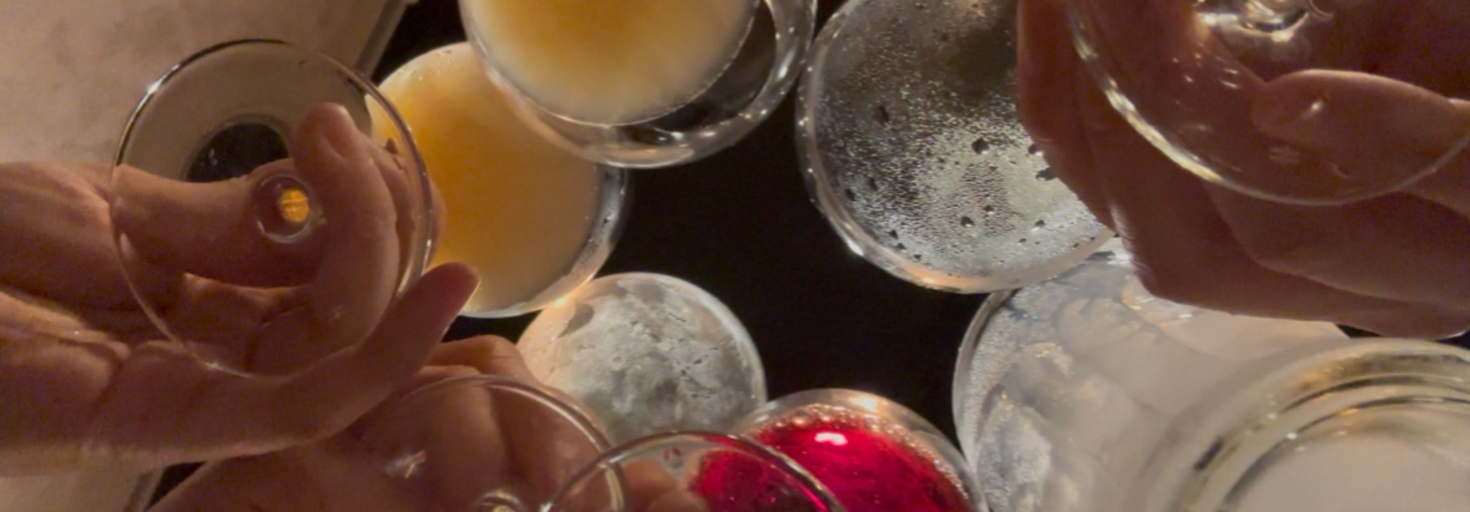 レビュアーのカバー画像