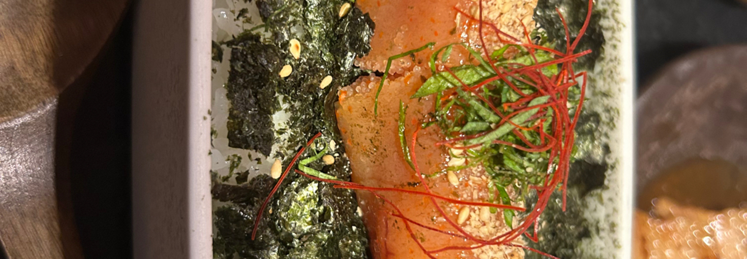 レビュアーのカバー画像