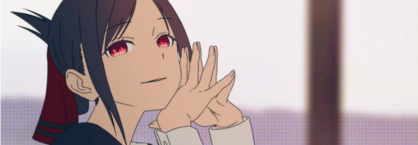 レビュアーのカバー画像