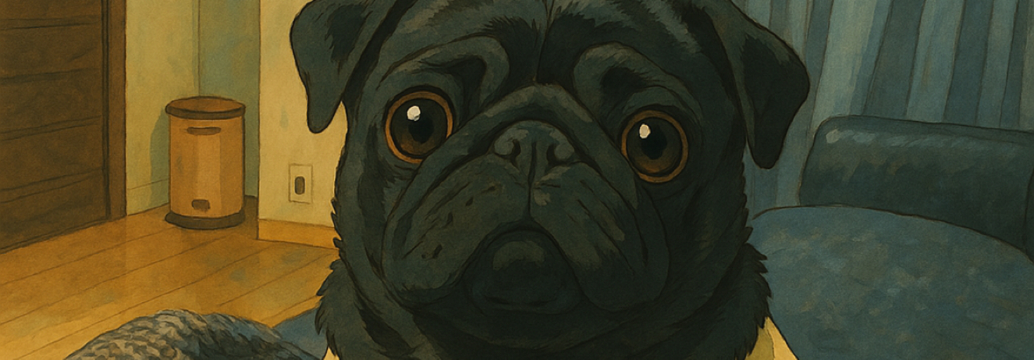 レビュアーのカバー画像