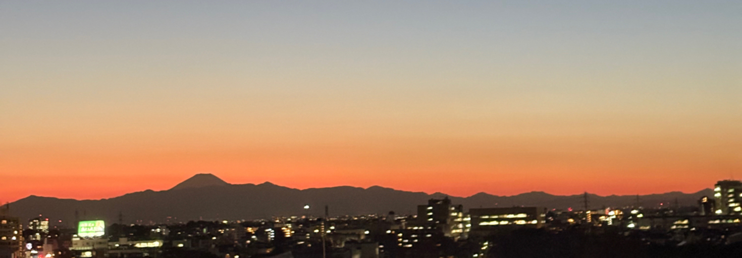 レビュアーのカバー画像