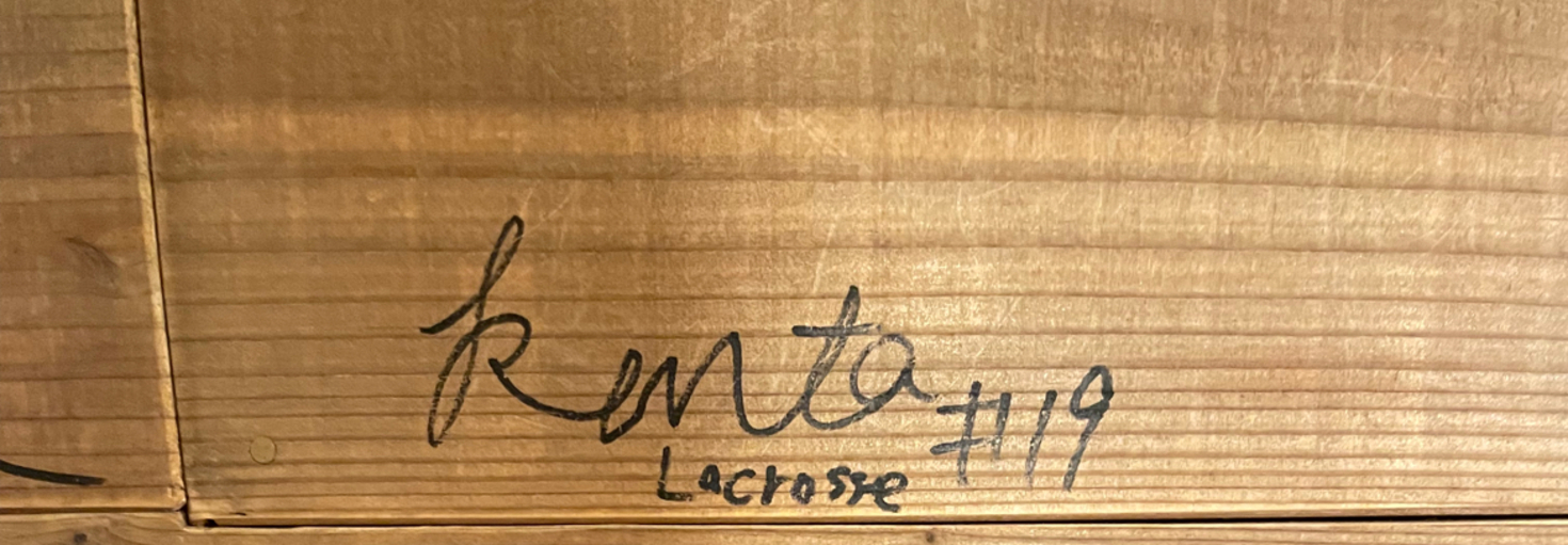 レビュアーのカバー画像