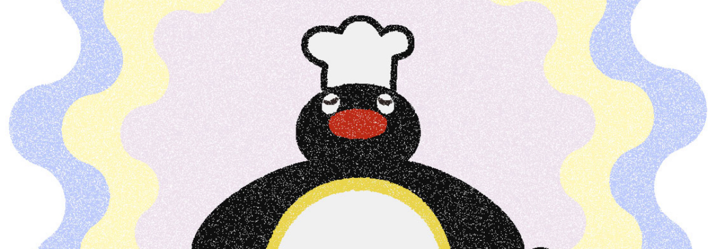 レビュアーのカバー画像