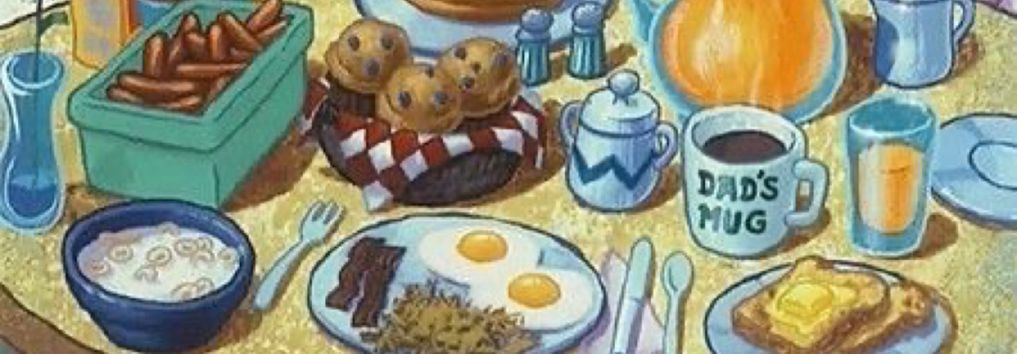 レビュアーのカバー画像