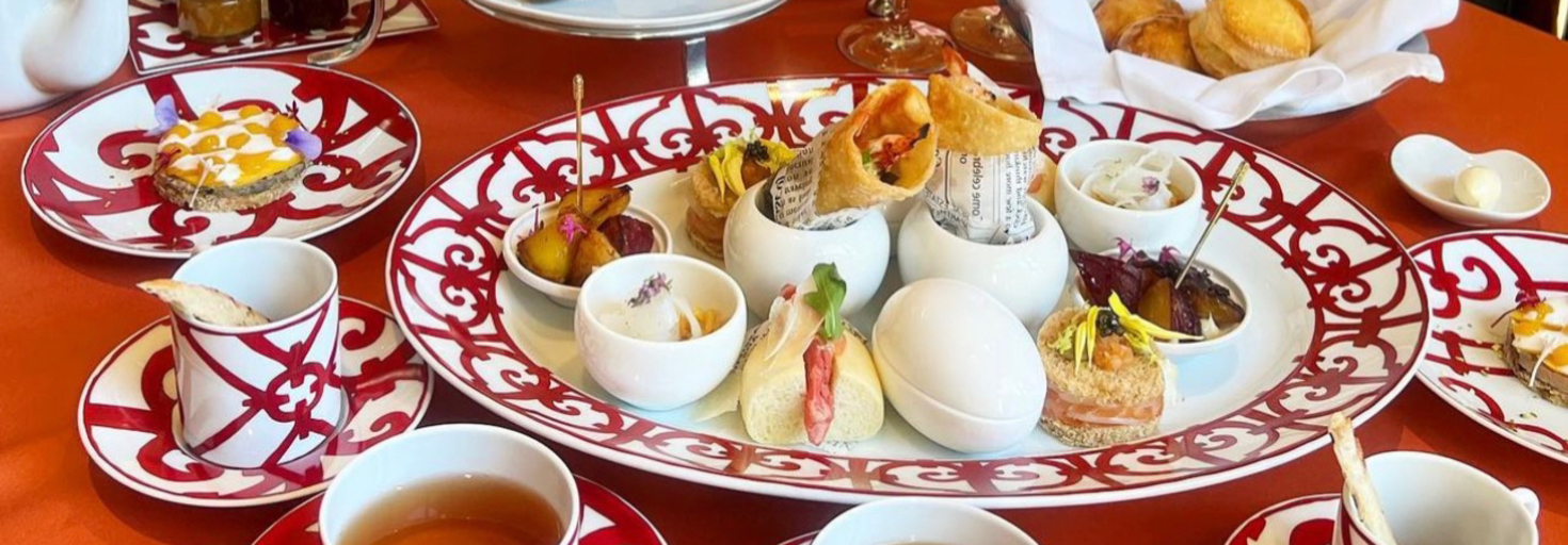 レビュアーのカバー画像