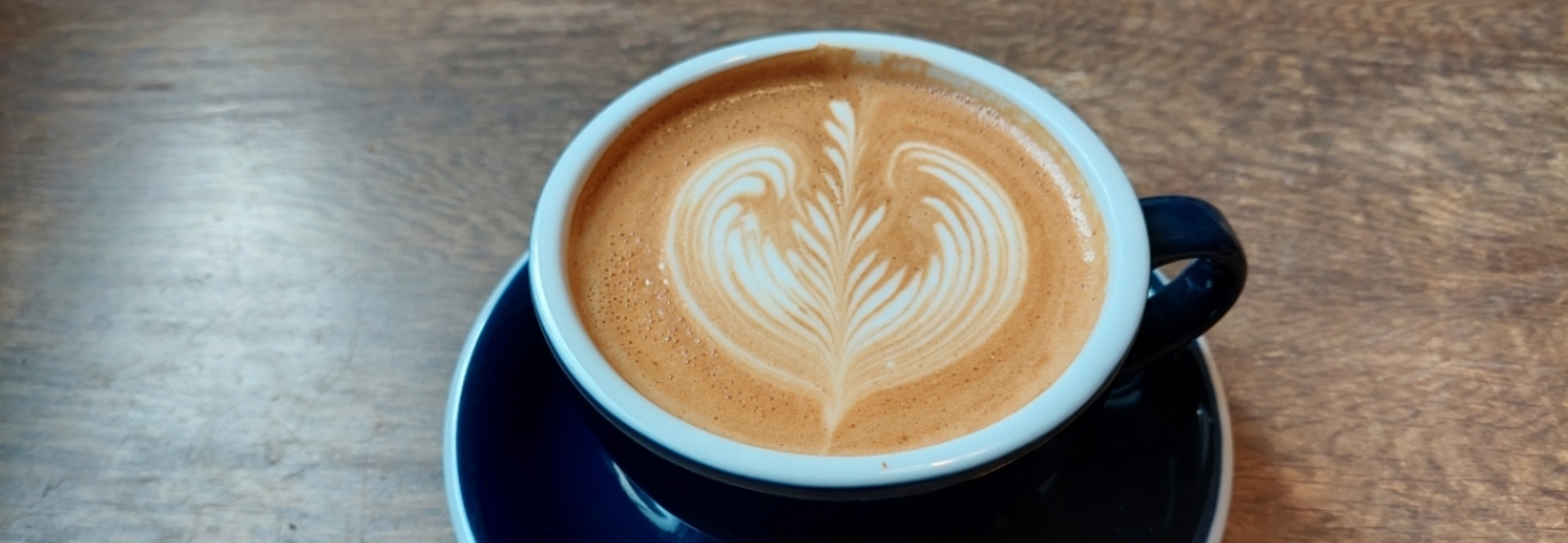 レビュアーのカバー画像