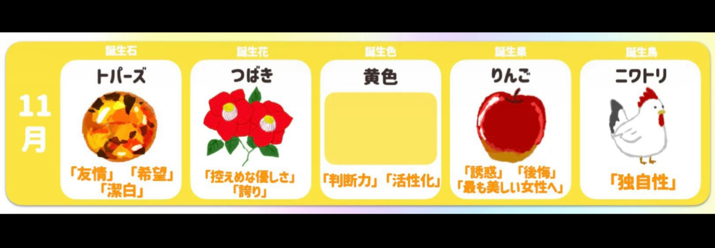 レビュアーのカバー画像