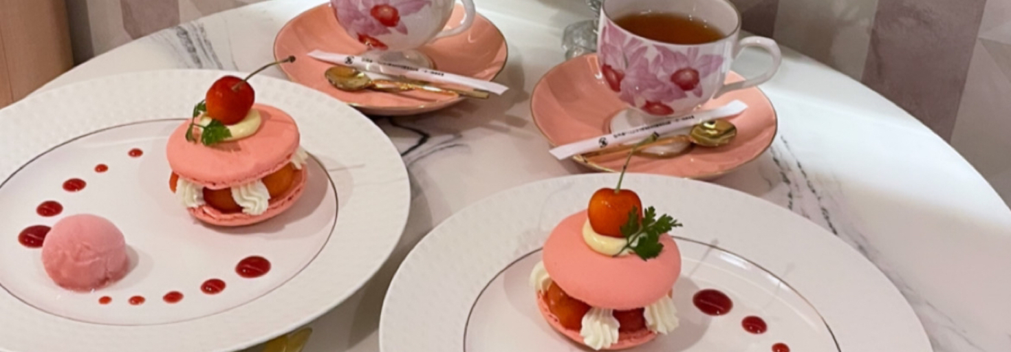 レビュアーのカバー画像