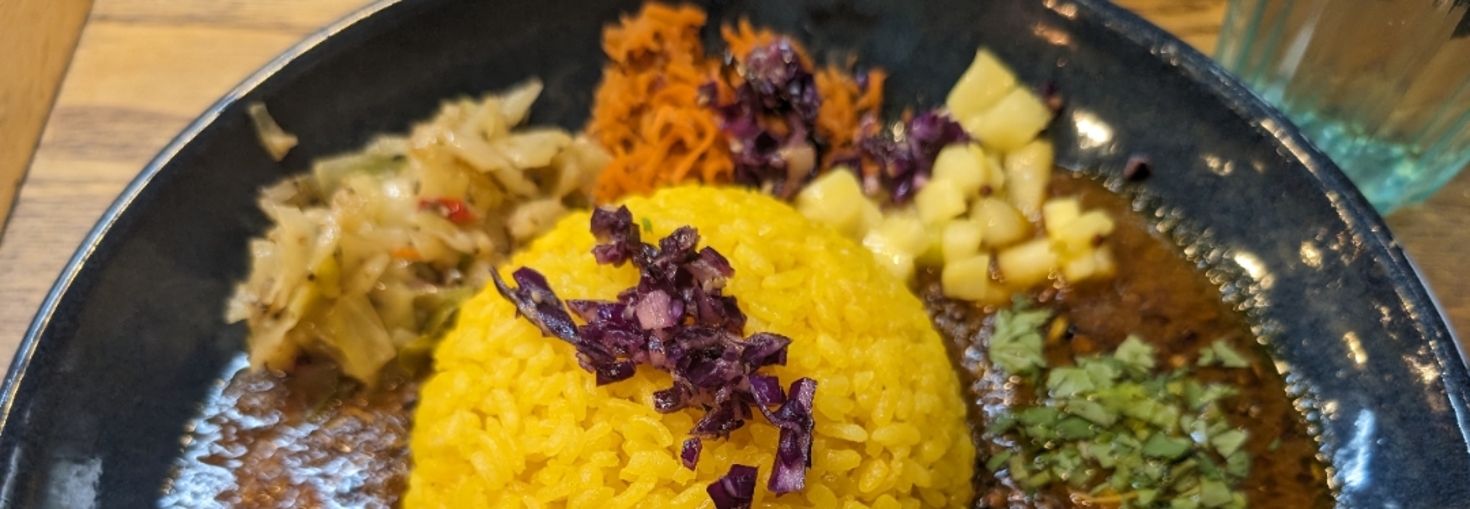 レビュアーのカバー画像