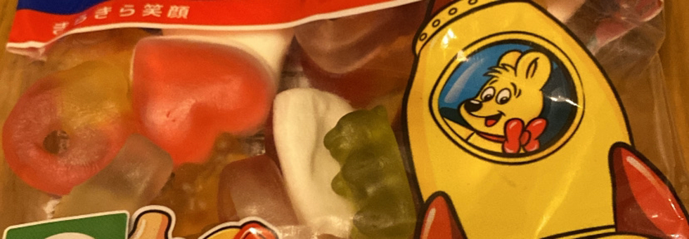 レビュアーのカバー画像