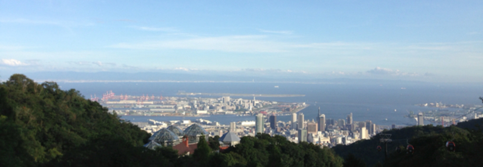 レビュアーのカバー画像