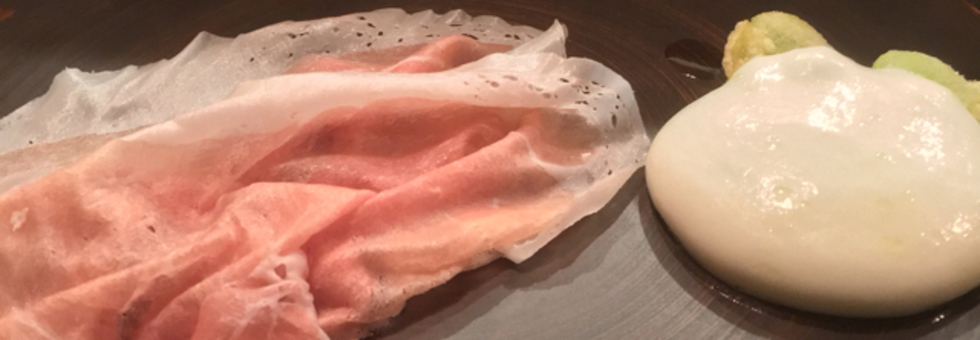 レビュアーのカバー画像