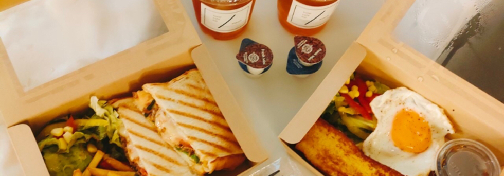 レビュアーのカバー画像