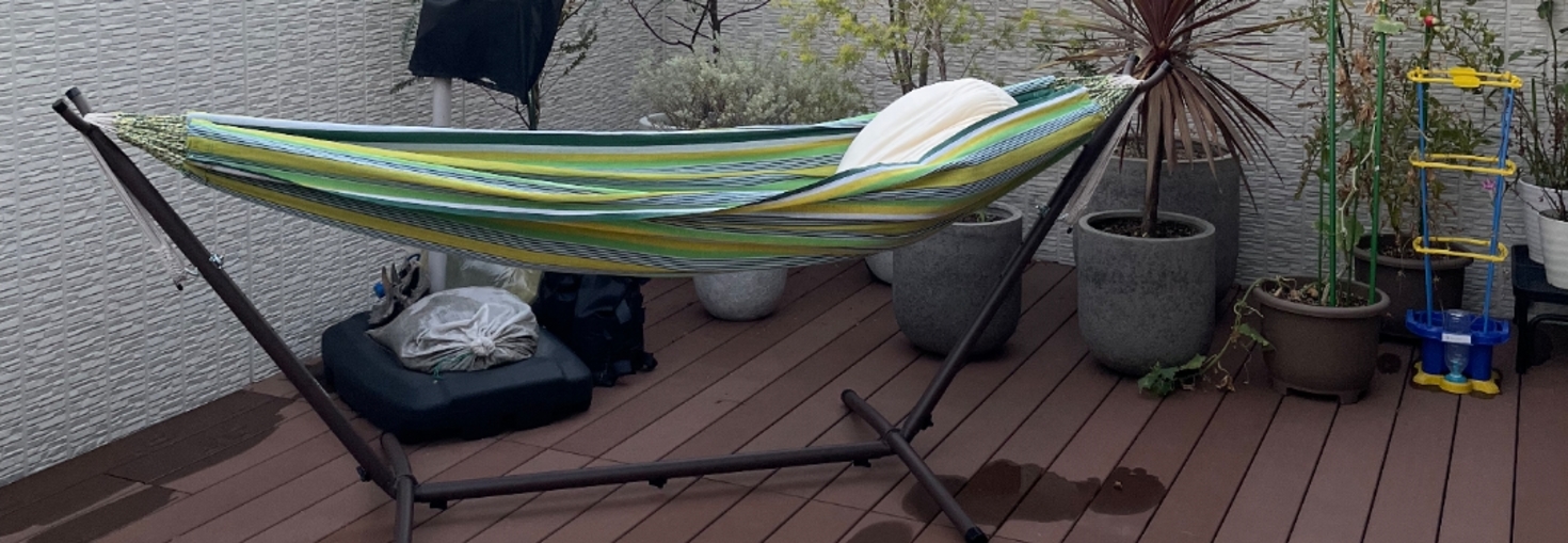 レビュアーのカバー画像