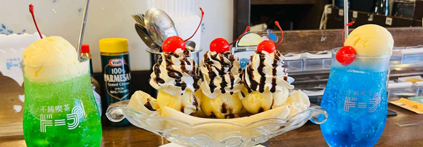 レビュアーのカバー画像