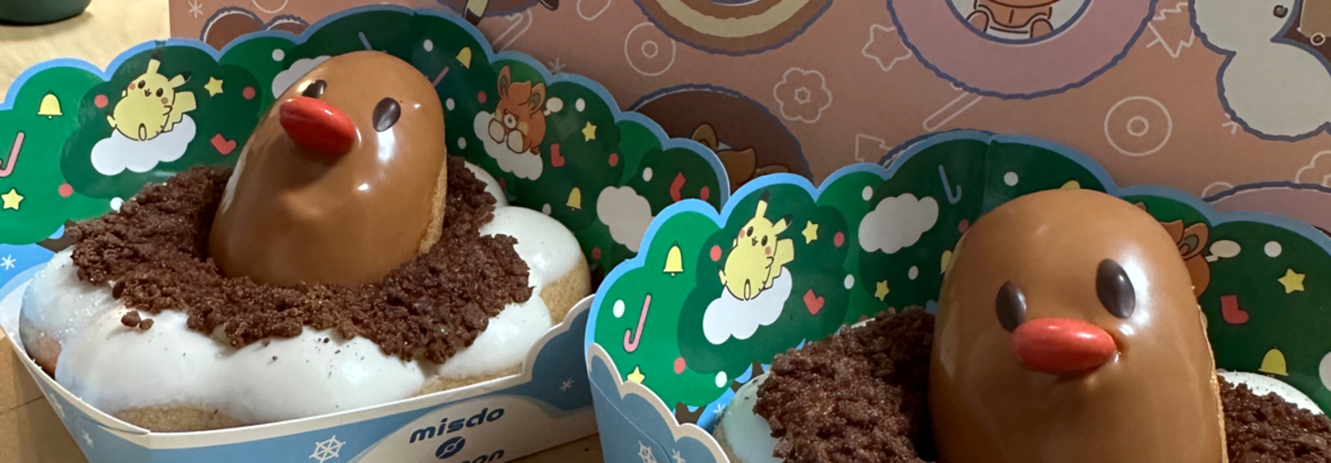 レビュアーのカバー画像