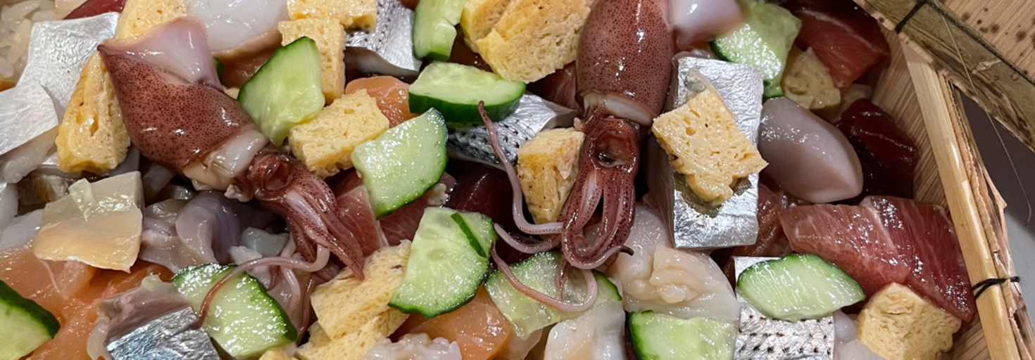 レビュアーのカバー画像