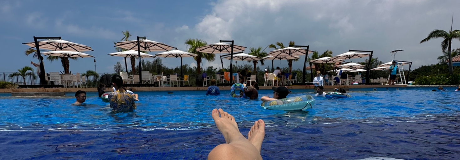 レビュアーのカバー画像