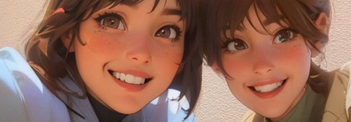 レビュアーのカバー画像