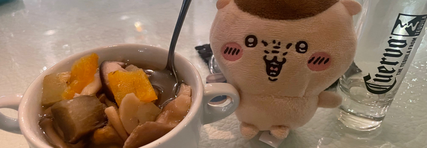 レビュアーのカバー画像