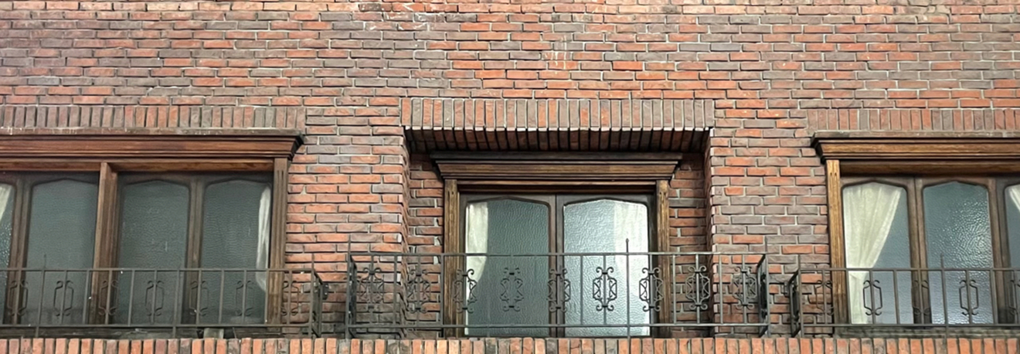 レビュアーのカバー画像