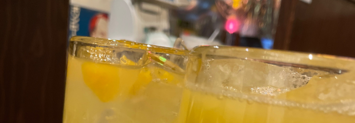 レビュアーのカバー画像