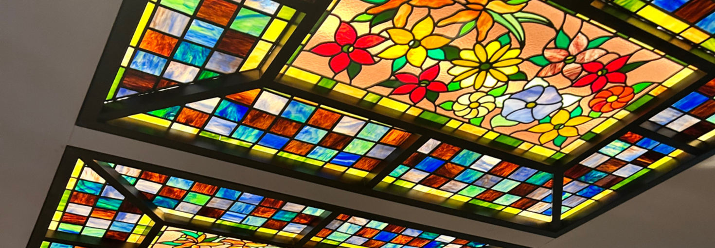 レビュアーのカバー画像