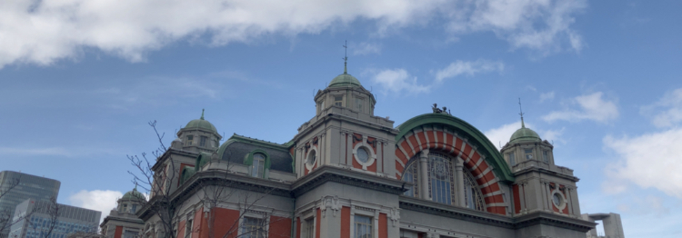 レビュアーのカバー画像