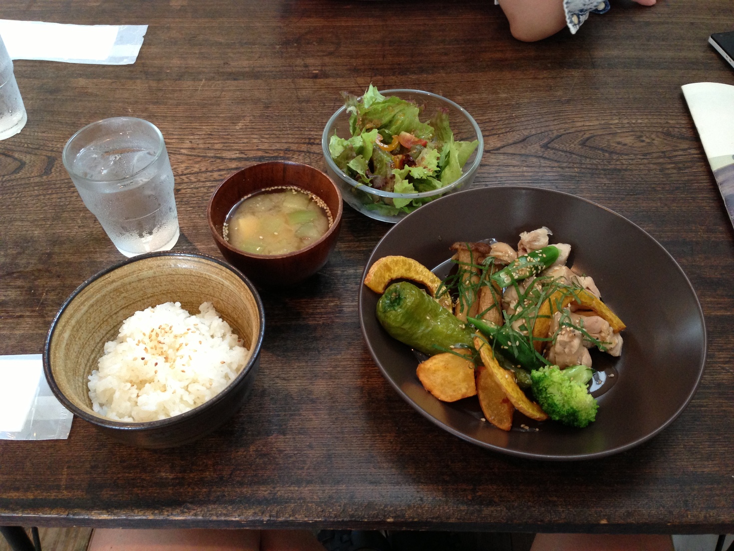 ちっくびんびんさんのトップページ 食べログ