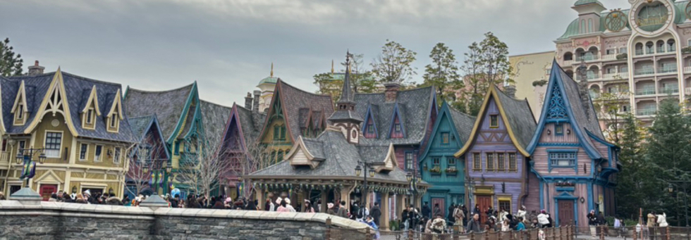 レビュアーのカバー画像