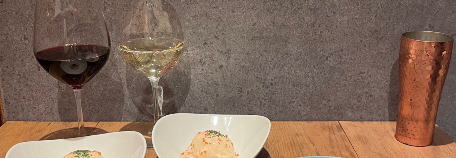 レビュアーのカバー画像