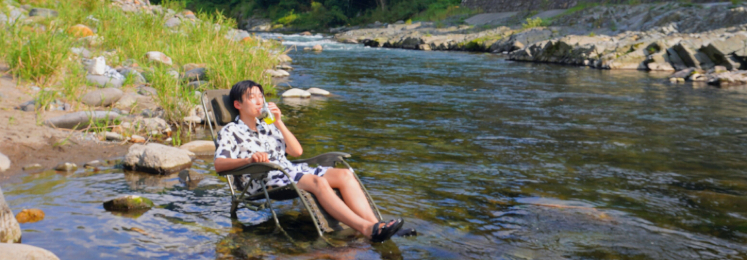 レビュアーのカバー画像