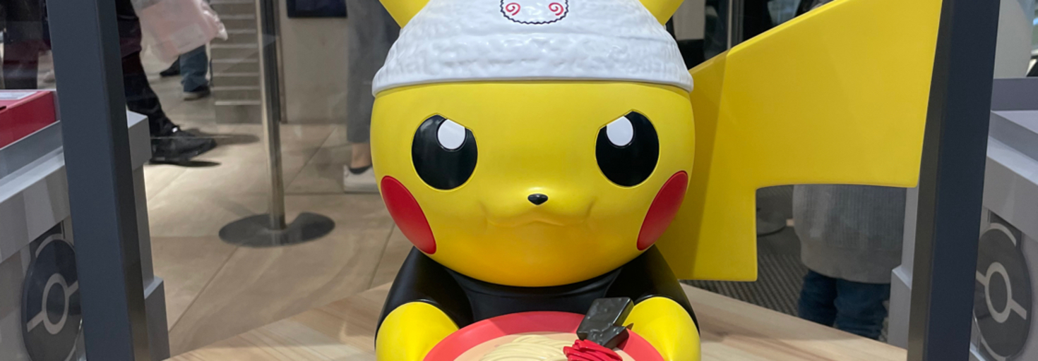 レビュアーのカバー画像