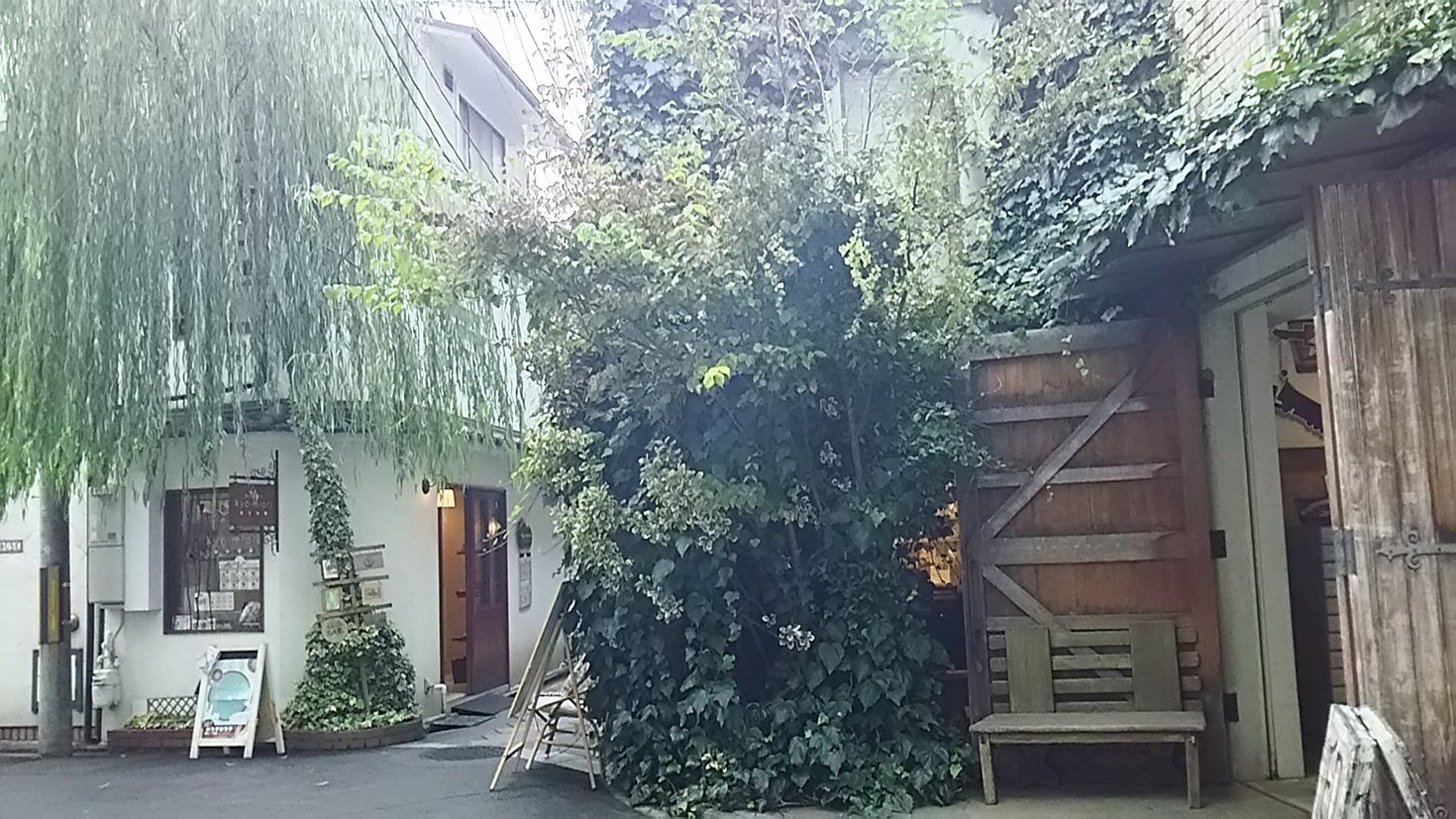 レビュアーのカバー画像