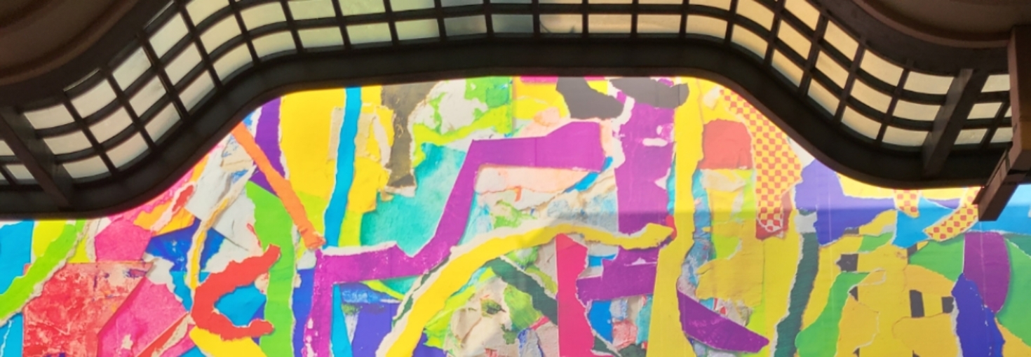 レビュアーのカバー画像