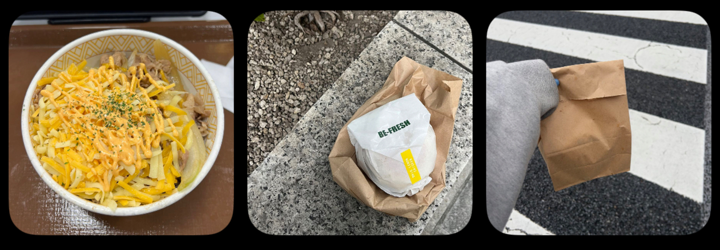 レビュアーのカバー画像