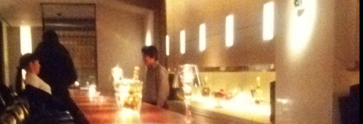 レビュアーのカバー画像