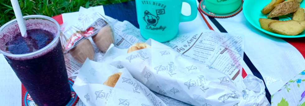 レビュアーのカバー画像