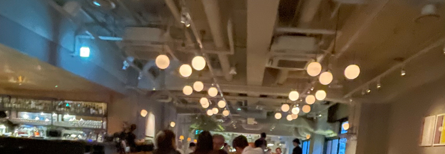 レビュアーのカバー画像