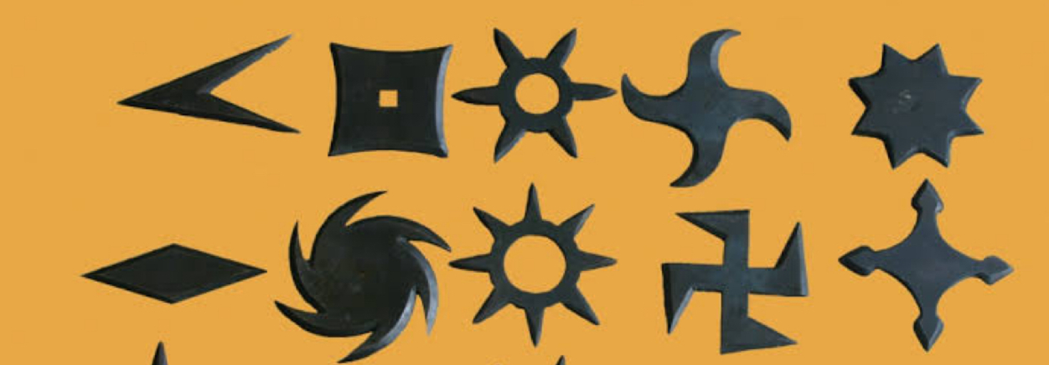 レビュアーのカバー画像