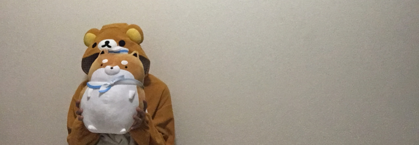 レビュアーのカバー画像